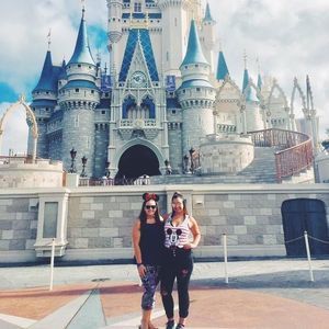 Meet your Posher, Sydney